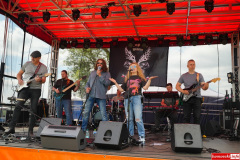 Lwowek-zlot-parada-motocykli-Leopolis-Bikers-81