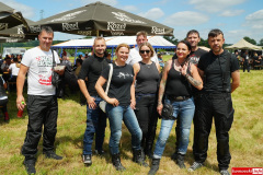 Lwowek-zlot-parada-motocykli-Leopolis-Bikers-82
