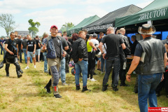 Lwowek-zlot-parada-motocykli-Leopolis-Bikers-84