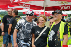 Lwowek-zlot-parada-motocykli-Leopolis-Bikers-85