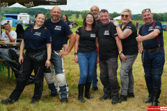 Lwowek-zlot-parada-motocykli-Leopolis-Bikers-86