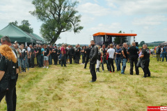 Lwowek-zlot-parada-motocykli-Leopolis-Bikers-87