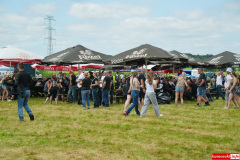 Lwowek-zlot-parada-motocykli-Leopolis-Bikers-88