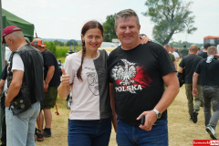 Lwowek-zlot-parada-motocykli-Leopolis-Bikers-89