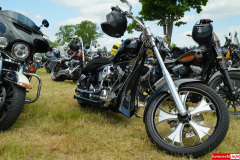 Lwowek-zlot-parada-motocykli-Leopolis-Bikers-90
