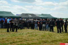 Lwowek-zlot-parada-motocykli-Leopolis-Bikers-91