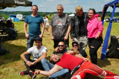 Lwowek-zlot-parada-motocykli-Leopolis-Bikers-92