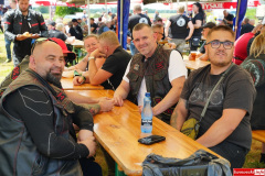 Lwowek-zlot-parada-motocykli-Leopolis-Bikers-93