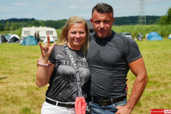 Lwowek-zlot-parada-motocykli-Leopolis-Bikers-94
