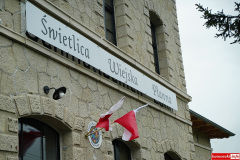 Stacja-Kulturalna-Plawna-01