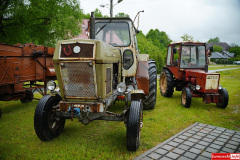 Stacja-Kulturalna-Plawna-07