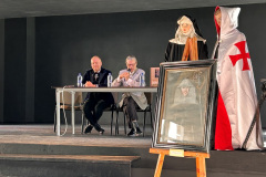 maly-wielki-lubomierz-2025-1