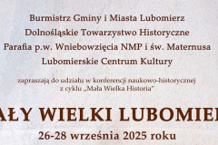 Maly-Wielki-Lubomierz-2025-1
