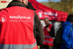 Gizeli-Jagielskiej-protest-Luban-szpital-02