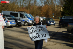 Gizeli-Jagielskiej-protest-Luban-szpital-04