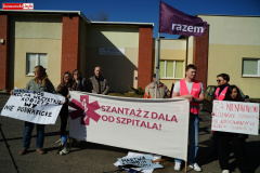 Gizeli-Jagielskiej-protest-Luban-szpital-06