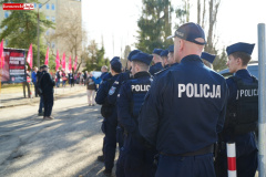 Gizeli-Jagielskiej-protest-Luban-szpital-07