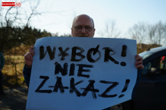 Gizeli-Jagielskiej-protest-Luban-szpital-08