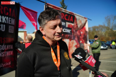 Gizeli-Jagielskiej-protest-Luban-szpital-09