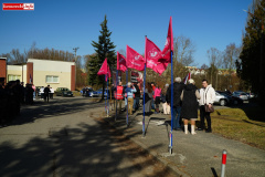 Gizeli-Jagielskiej-protest-Luban-szpital-11