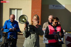 Gizeli-Jagielskiej-protest-Luban-szpital-12