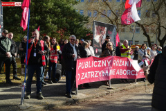 Gizeli-Jagielskiej-protest-Luban-szpital-13