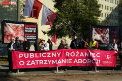 Gizeli-Jagielskiej-protest-Luban-szpital-14