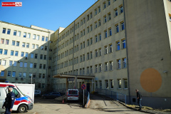 Gizeli-Jagielskiej-protest-Luban-szpital-15