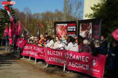 Gizeli-Jagielskiej-protest-Luban-szpital-16