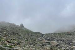 Marek-Szramowiat-TOR450-–-Tor-des-Glaciers-1