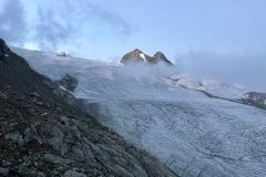 Marek-Szramowiat-TOR450-–-Tor-des-Glaciers-5