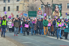 MARSZ-CISZY-JELENIA-GORA-2026-1