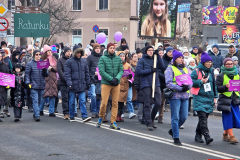 MARSZ-CISZY-JELENIA-GORA-2026-2