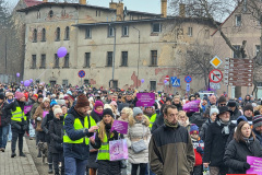 MARSZ-CISZY-JELENIA-GORA-2026-4