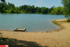 Rakowice-zwirownia-Bahama-04