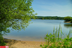 Rakowice-zwirownia-Bahama-06