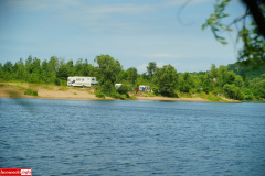 Rakowice-zwirownia-Bahama-14