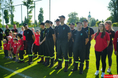zawody-sportowo-pozarnicze-Mirsk-2025-zdjecia-04