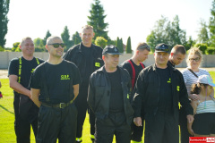 zawody-sportowo-pozarnicze-Mirsk-2025-zdjecia-06