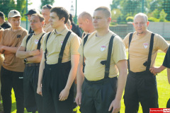 zawody-sportowo-pozarnicze-Mirsk-2025-zdjecia-07