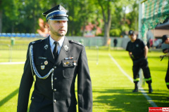 zawody-sportowo-pozarnicze-Mirsk-2025-zdjecia-09