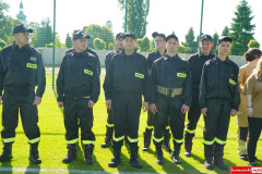 zawody-sportowo-pozarnicze-Mirsk-2025-zdjecia-12