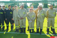 zawody-sportowo-pozarnicze-Mirsk-2025-zdjecia-13