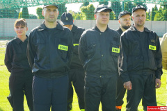 zawody-sportowo-pozarnicze-Mirsk-2025-zdjecia-14