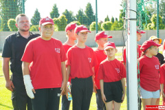 zawody-sportowo-pozarnicze-Mirsk-2025-zdjecia-16