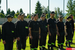zawody-sportowo-pozarnicze-Mirsk-2025-zdjecia-17