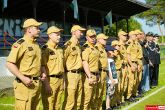 zawody-sportowo-pozarnicze-Mirsk-2025-zdjecia-19