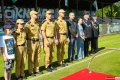 zawody-sportowo-pozarnicze-Mirsk-2025-zdjecia-20