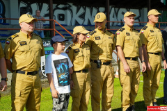 zawody-sportowo-pozarnicze-Mirsk-2025-zdjecia-21