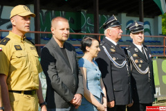 zawody-sportowo-pozarnicze-Mirsk-2025-zdjecia-22